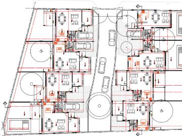 Casa Venta a estrenar 5 ambientes, 1 cochera, 134m2, Gorostiaga 1700, Barrio Parque Leloir, Ituzaingo | Inmuebles Clarín