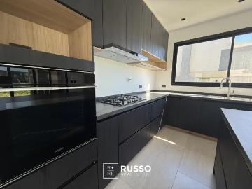 Casa Venta a estrenar 5 ambientes, 205m2, 2 cocheras, Puerto Del Lago, Puertos Acacias, Escobar | Inmuebles Clarín