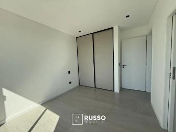Casa Venta a estrenar 5 ambientes, 205m2, 4 cocheras, Puerto Del Lago, Puertos Acacias, Escobar | Inmuebles Clarín