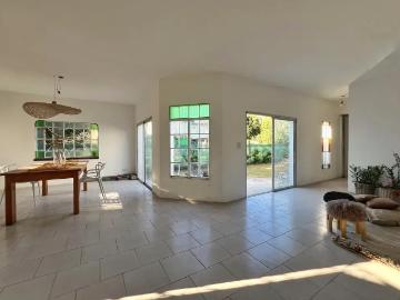 Casa Venta a estrenar, 80m2, Puerto Rico 200, Roldan, Santa Fe | Inmuebles Clarín
