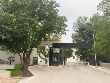 Casa VENTA a estrenar en Fracc. Rincón Campestre