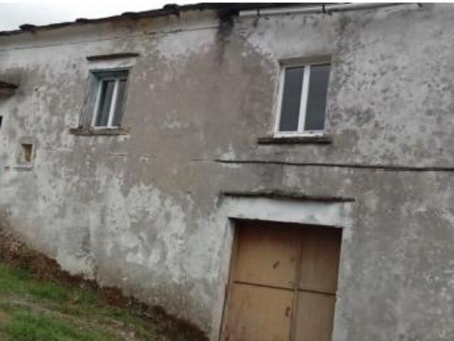 Casa Venta A Fonsagrada, Fonsagrada Casco Urbano