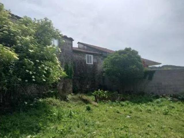 Casa Venta A Lama, A Lama
