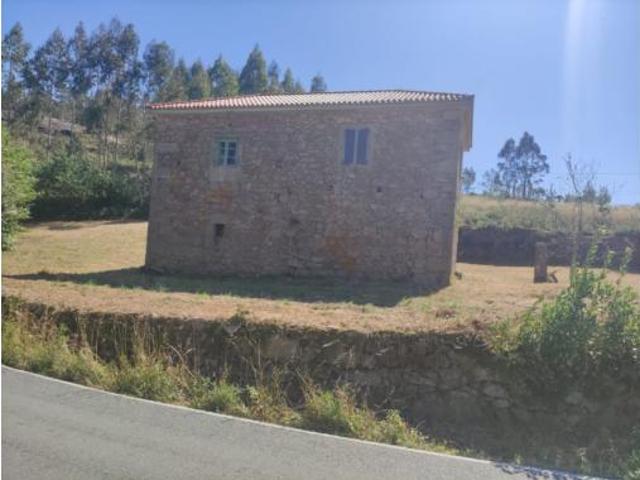 Casa Venta A Laracha, Laracha Laracha