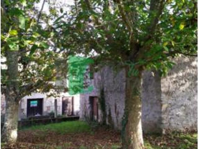 Casa Venta A Merca, A Merca