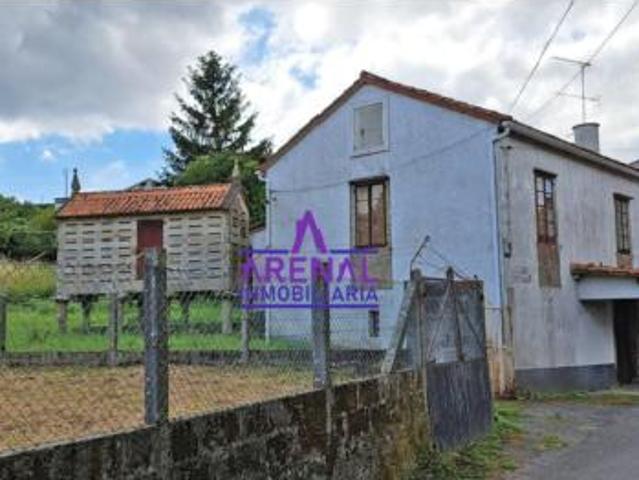 Casa Venta A Pobra do Caramiñal, A Pobra Do Caramiñal
