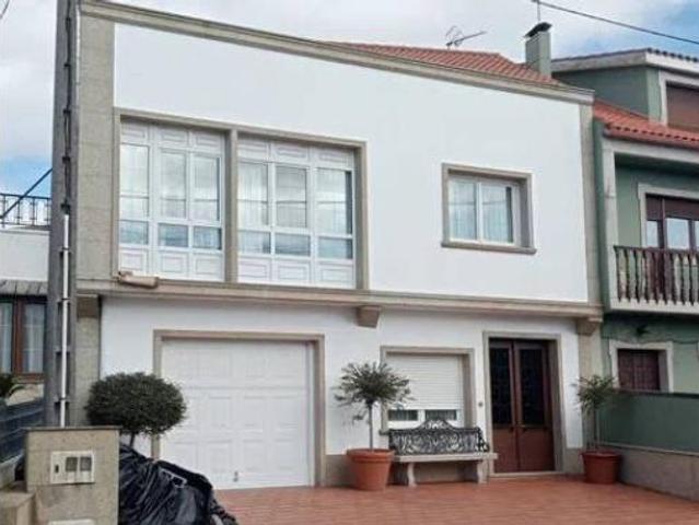Casa Venta A Pobra do Caramiñal, A Pobra Do Caramiñal