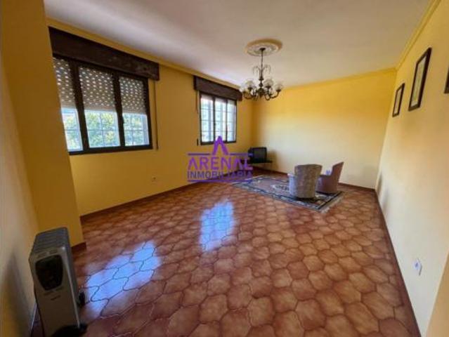 Casa Venta A Pobra do Caramiñal, A Pobra Do Caramiñal