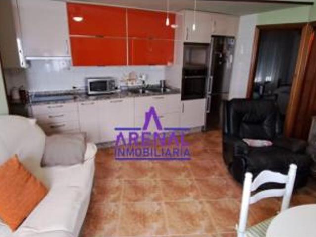 Casa Venta A Pobra do Caramiñal, A Pobra Do Caramiñal