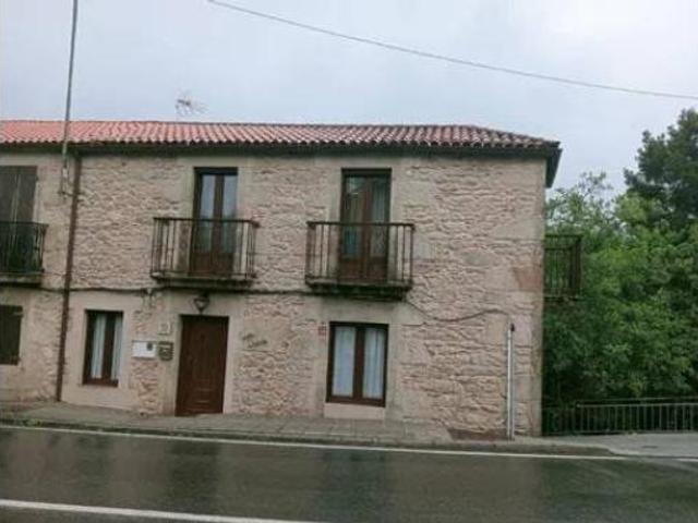 Casa Venta A Pobra do Caramiñal, A Pobra Do Caramiñal