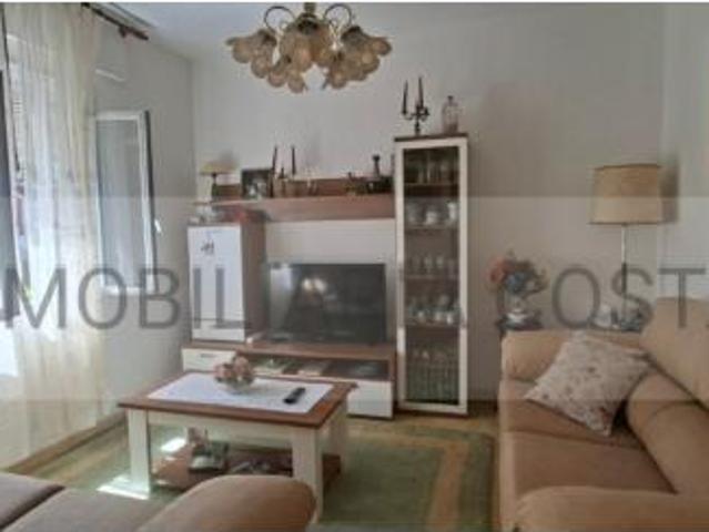 Casa Venta A Pobra do Caramiñal, A Pobra Do Caramiñal