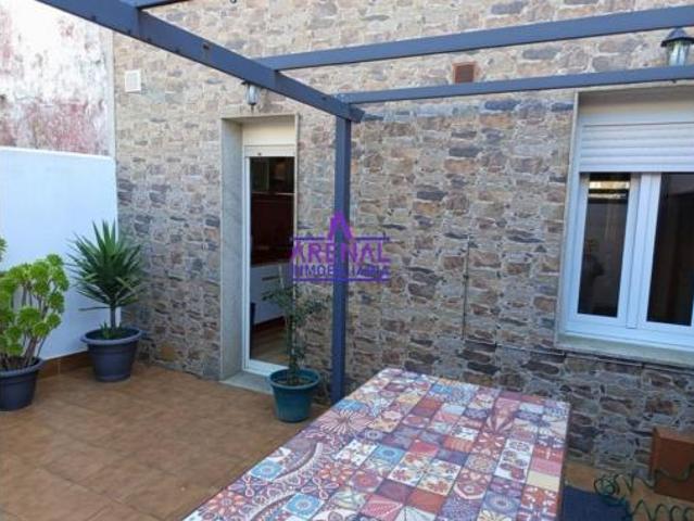Casa Venta A Pobra do Caramiñal, Afigueira Campiño