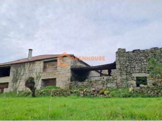 Casa Venta A Peroxa, Peroxa Peroxa, A, A