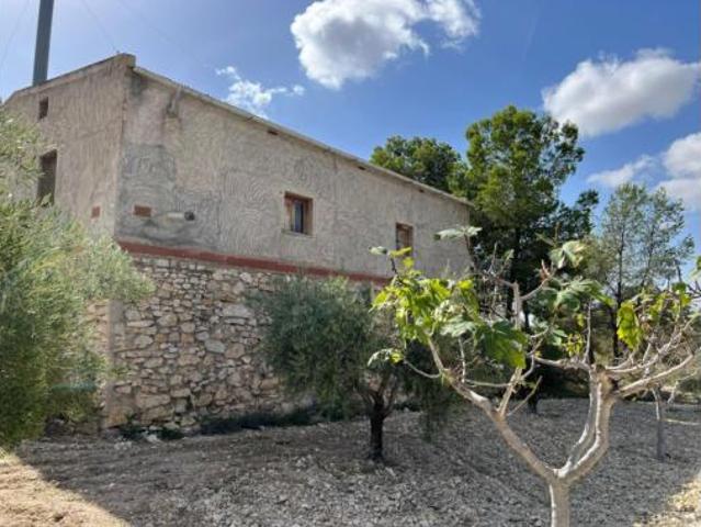 Casa Venta Abanilla, Barinas