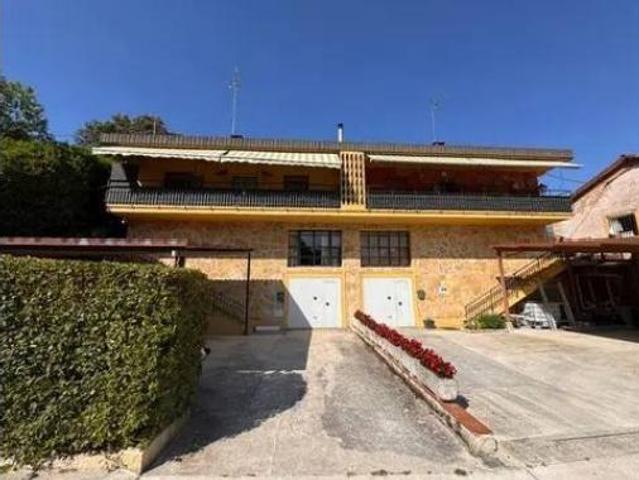 Casa Venta Abárzuza Abartzuza, Abárzuza Abartzuza