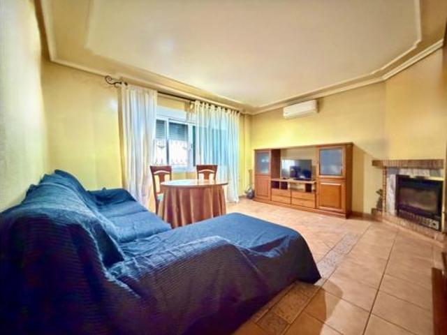 Casa Venta Abarán, Abarán