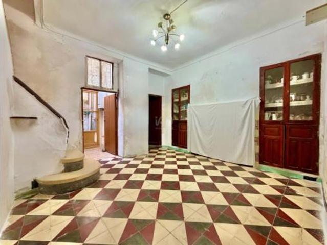 Casa Venta Abarán, Abarán