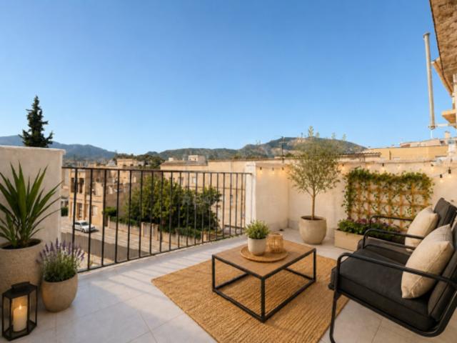 Casa Venta Abarán, Abarán