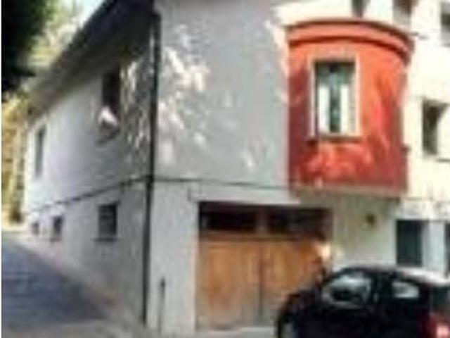 Casa Venta Abegondo, Abegondo
