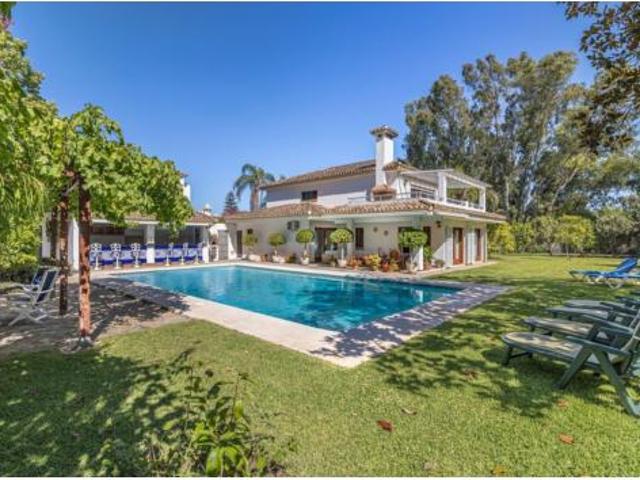 Casa Venta Abegondo, Cancelada
