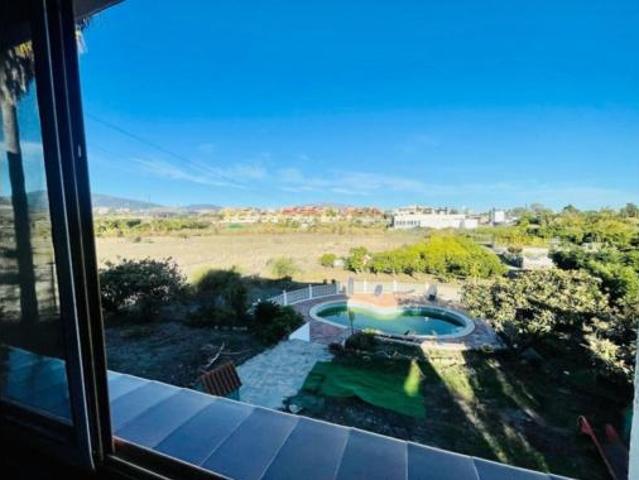 Casa Venta Abegondo, Cancelada