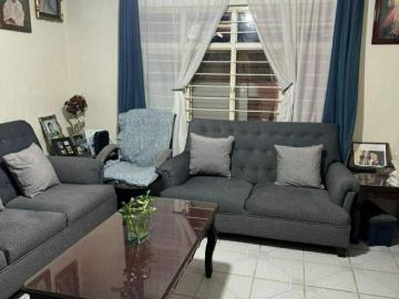 Casa venta Acatlan de Juarez $7&apos 000,000.00 Excelente 4 Recamaras, 3 Baños, 2 terrazas, cochera 3