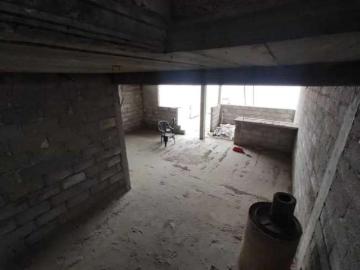 Casa venta Acolman 2 200
