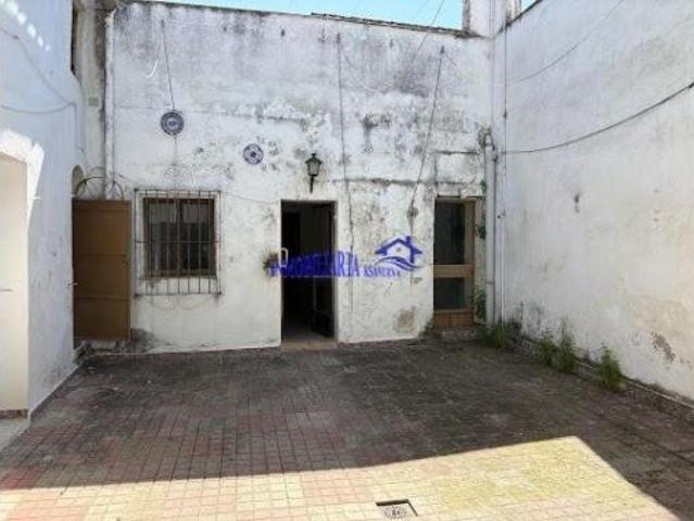 Casa Venta Adamuz, Adamuz