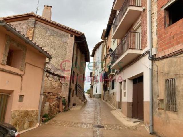 Casa Venta Ademuz, Ademuz