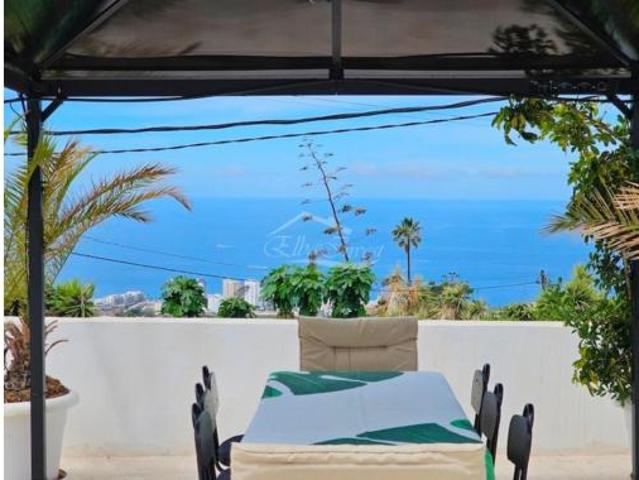 Casa Venta Adeje, Adeje Norte