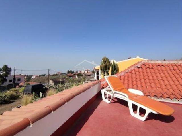 Casa Venta Adeje, Adeje Norte