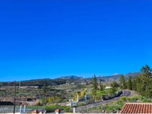 Casa Venta Adeje, Adeje Norte