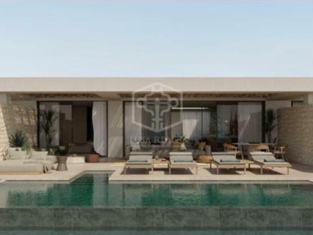Casa Venta Adeje, Adeje