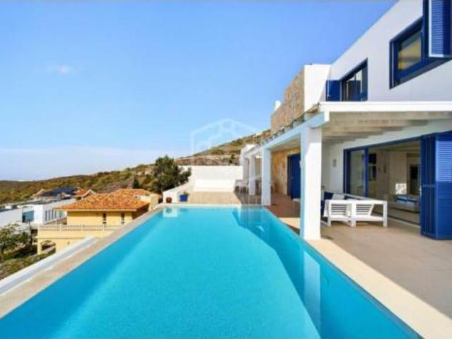Casa Venta Adeje, Adeje