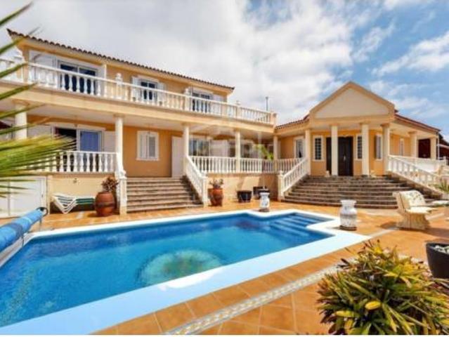 Casa Venta Adeje, Adeje