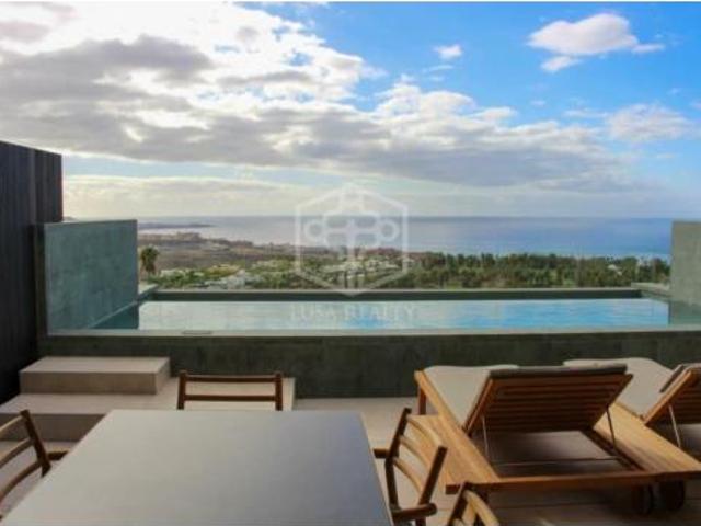 Casa Venta Adeje, Adeje