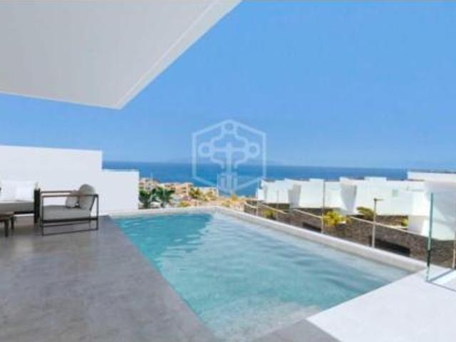 Casa Venta Adeje, Adeje