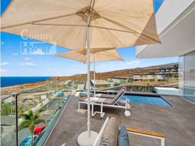 Casa Venta Adeje, Callao Salvaje Playa Paraíso Armeñime