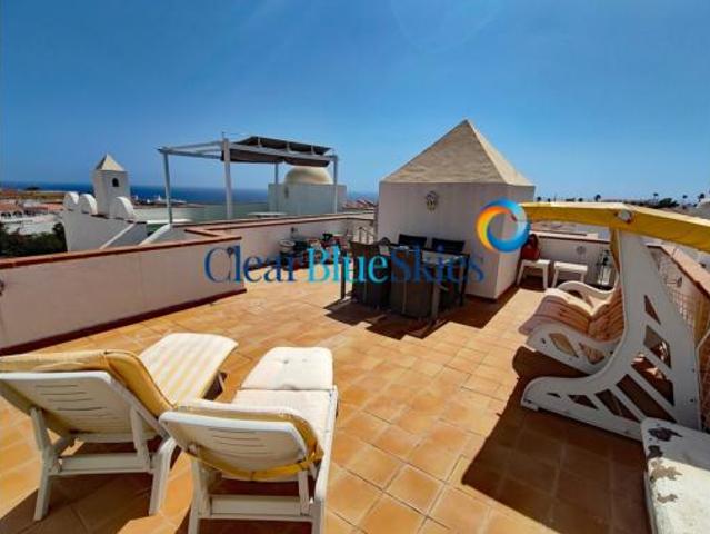 Casa Venta Adeje, Callao Salvaje Playa Paraíso Armeñime