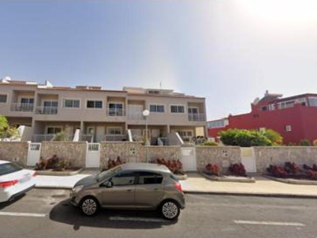 Casa Venta Adeje, Callao Salvaje Playa Paraíso Armeñime