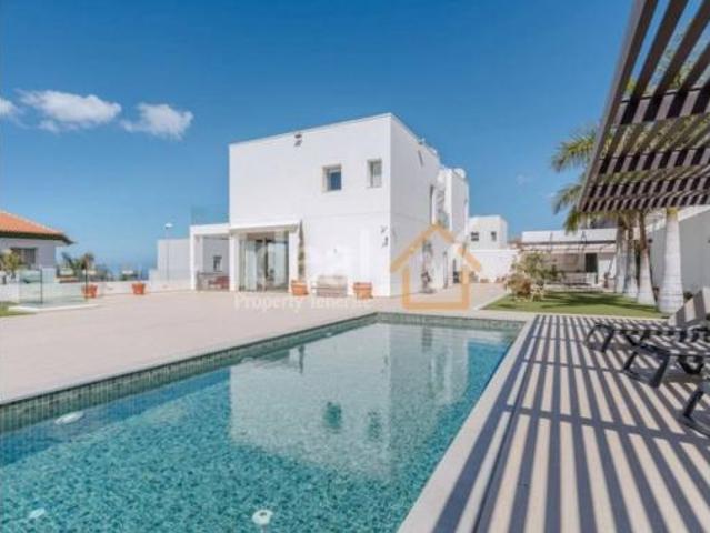 Casa Venta Adeje, Costa Adeje