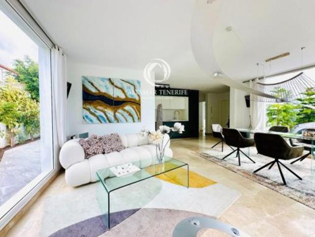 Casa Venta Adeje, Costa Adeje