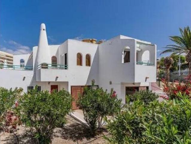 Casa Venta Adeje, Costa Adeje