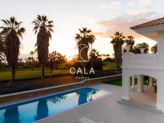 Casa Venta Adeje, Costa Adeje
