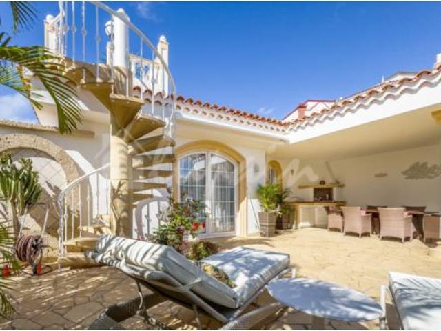 Casa Venta Adeje, Costa Adeje