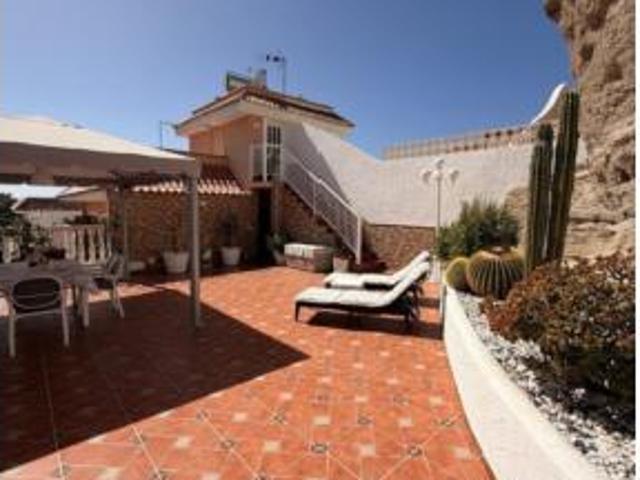Casa Venta Adeje, Costa Adeje