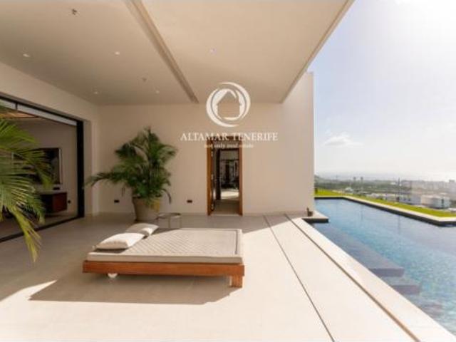 Casa Venta Adeje, Costa Adeje