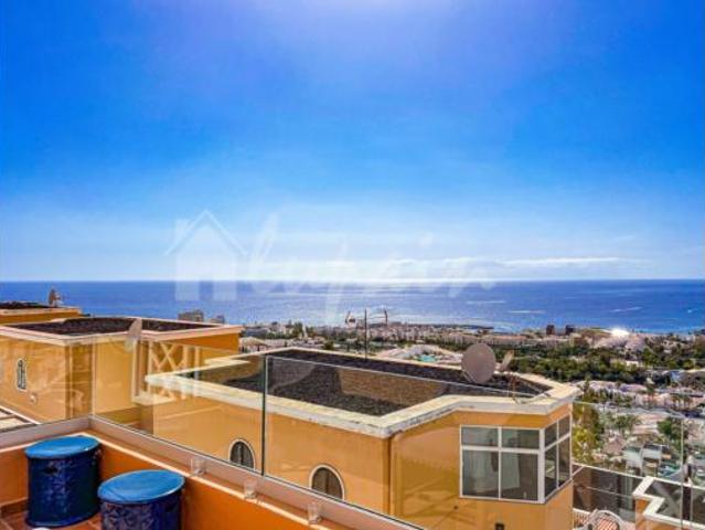 Casa Venta Adeje, Costa Adeje