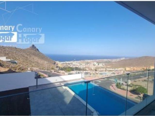 Casa Venta Adeje, Costa Adeje