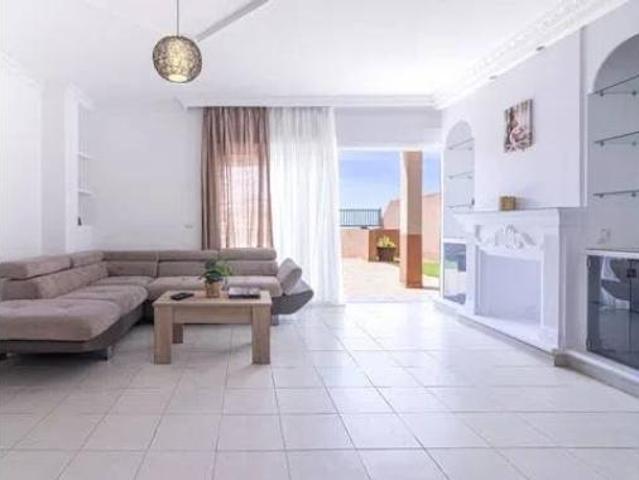 Casa Venta Adeje, Costa Adeje